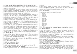 Предварительный просмотр 529 страницы DAB E.sybox 50 Instruction For Installation And Maintenance