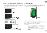 Предварительный просмотр 545 страницы DAB E.sybox 50 Instruction For Installation And Maintenance