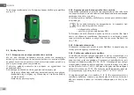 Предварительный просмотр 546 страницы DAB E.sybox 50 Instruction For Installation And Maintenance