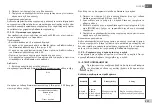 Предварительный просмотр 555 страницы DAB E.sybox 50 Instruction For Installation And Maintenance