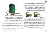 Предварительный просмотр 567 страницы DAB E.sybox 50 Instruction For Installation And Maintenance