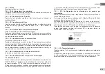 Предварительный просмотр 587 страницы DAB E.sybox 50 Instruction For Installation And Maintenance