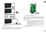 Предварительный просмотр 601 страницы DAB E.sybox 50 Instruction For Installation And Maintenance