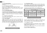 Предварительный просмотр 640 страницы DAB E.sybox 50 Instruction For Installation And Maintenance