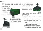 Предварительный просмотр 662 страницы DAB E.sybox 50 Instruction For Installation And Maintenance