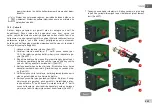 Предварительный просмотр 663 страницы DAB E.sybox 50 Instruction For Installation And Maintenance