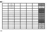 Предварительный просмотр 692 страницы DAB E.sybox 50 Instruction For Installation And Maintenance