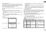 Предварительный просмотр 723 страницы DAB E.sybox 50 Instruction For Installation And Maintenance