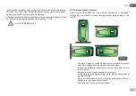 Предварительный просмотр 737 страницы DAB E.sybox 50 Instruction For Installation And Maintenance