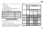 Предварительный просмотр 743 страницы DAB E.sybox 50 Instruction For Installation And Maintenance