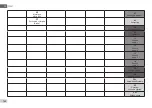 Предварительный просмотр 748 страницы DAB E.sybox 50 Instruction For Installation And Maintenance