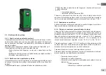 Предварительный просмотр 769 страницы DAB E.sybox 50 Instruction For Installation And Maintenance