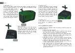 Предварительный просмотр 774 страницы DAB E.sybox 50 Instruction For Installation And Maintenance