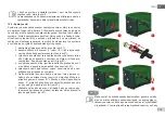 Предварительный просмотр 775 страницы DAB E.sybox 50 Instruction For Installation And Maintenance