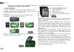 Предварительный просмотр 840 страницы DAB E.sybox 50 Instruction For Installation And Maintenance