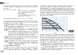 Предварительный просмотр 842 страницы DAB E.sybox 50 Instruction For Installation And Maintenance