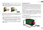 Предварительный просмотр 845 страницы DAB E.sybox 50 Instruction For Installation And Maintenance