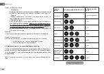 Предварительный просмотр 854 страницы DAB E.sybox 50 Instruction For Installation And Maintenance