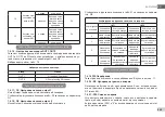 Предварительный просмотр 871 страницы DAB E.sybox 50 Instruction For Installation And Maintenance