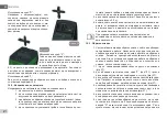 Предварительный просмотр 880 страницы DAB E.sybox 50 Instruction For Installation And Maintenance