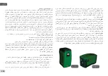 Предварительный просмотр 892 страницы DAB E.sybox 50 Instruction For Installation And Maintenance