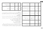 Предварительный просмотр 933 страницы DAB E.sybox 50 Instruction For Installation And Maintenance