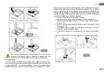 Предварительный просмотр 35 страницы DAB E.SYBOX MINI 3 Instruction For Installation And Maintenance