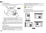 Предварительный просмотр 48 страницы DAB E.SYBOX MINI 3 Instruction For Installation And Maintenance