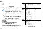 Предварительный просмотр 52 страницы DAB E.SYBOX MINI 3 Instruction For Installation And Maintenance