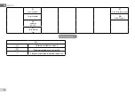 Предварительный просмотр 54 страницы DAB E.SYBOX MINI 3 Instruction For Installation And Maintenance