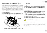 Предварительный просмотр 81 страницы DAB E.SYBOX MINI 3 Instruction For Installation And Maintenance