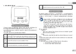 Предварительный просмотр 85 страницы DAB E.SYBOX MINI 3 Instruction For Installation And Maintenance