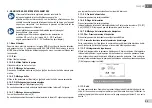 Предварительный просмотр 91 страницы DAB E.SYBOX MINI 3 Instruction For Installation And Maintenance