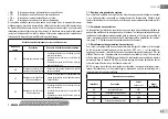 Предварительный просмотр 99 страницы DAB E.SYBOX MINI 3 Instruction For Installation And Maintenance