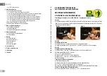 Предварительный просмотр 108 страницы DAB E.SYBOX MINI 3 Instruction For Installation And Maintenance