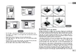 Предварительный просмотр 117 страницы DAB E.SYBOX MINI 3 Instruction For Installation And Maintenance