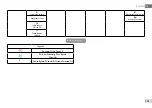 Предварительный просмотр 123 страницы DAB E.SYBOX MINI 3 Instruction For Installation And Maintenance