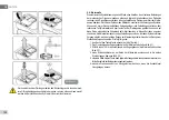 Предварительный просмотр 138 страницы DAB E.SYBOX MINI 3 Instruction For Installation And Maintenance