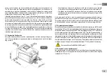 Предварительный просмотр 151 страницы DAB E.SYBOX MINI 3 Instruction For Installation And Maintenance