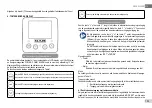 Предварительный просмотр 155 страницы DAB E.SYBOX MINI 3 Instruction For Installation And Maintenance