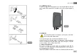 Предварительный просмотр 171 страницы DAB E.SYBOX MINI 3 Instruction For Installation And Maintenance