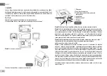 Предварительный просмотр 216 страницы DAB E.SYBOX MINI 3 Instruction For Installation And Maintenance