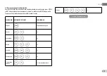 Предварительный просмотр 225 страницы DAB E.SYBOX MINI 3 Instruction For Installation And Maintenance