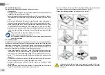 Предварительный просмотр 240 страницы DAB E.SYBOX MINI 3 Instruction For Installation And Maintenance