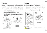 Предварительный просмотр 241 страницы DAB E.SYBOX MINI 3 Instruction For Installation And Maintenance