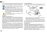 Предварительный просмотр 252 страницы DAB E.SYBOX MINI 3 Instruction For Installation And Maintenance