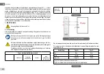 Предварительный просмотр 254 страницы DAB E.SYBOX MINI 3 Instruction For Installation And Maintenance