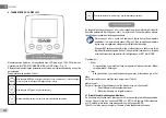 Предварительный просмотр 256 страницы DAB E.SYBOX MINI 3 Instruction For Installation And Maintenance