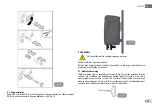 Предварительный просмотр 271 страницы DAB E.SYBOX MINI 3 Instruction For Installation And Maintenance