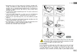 Предварительный просмотр 305 страницы DAB E.SYBOX MINI 3 Instruction For Installation And Maintenance